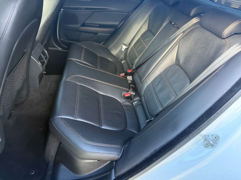 2015 JAGUAR XE 2015 JAGUAR XE