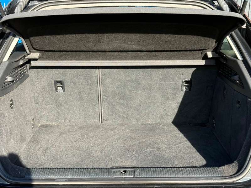 2015 AUDI A3 2015 AUDI A3