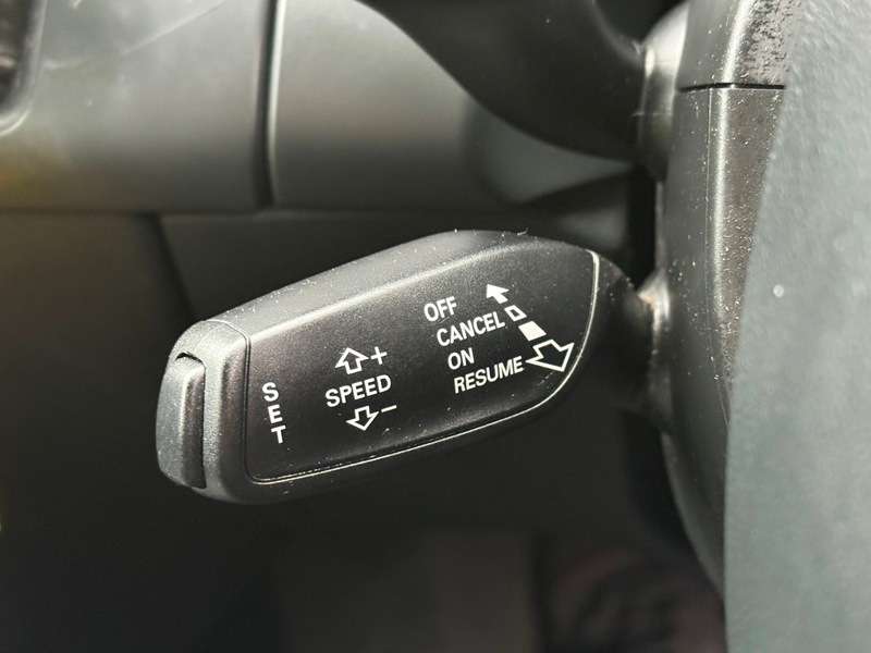 2013 AUDI A4 2013 AUDI A4