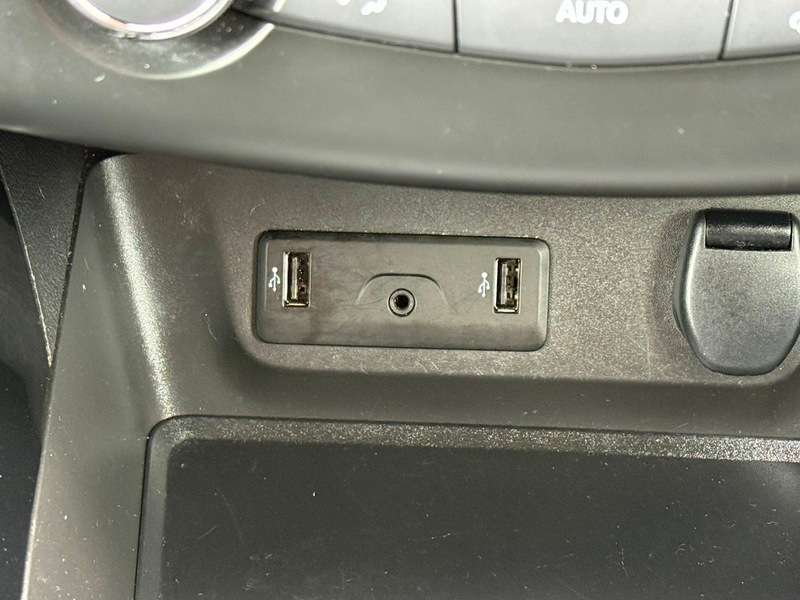 2017 RENAULT KADJAR 2017 RENAULT KADJAR