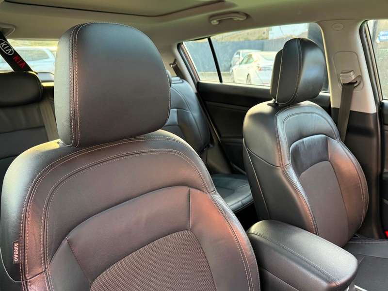 A 2011 KIA SPORTAGE 1.6 GDi EcoDynamics 2 SUV 5dr Petrol Manual 2WD Euro 5 (s/s) (133 bhp) A 2011 KIA SPORTAGE 1.6 GDi EcoDynamics 2 SUV 5dr Petrol Manual 2WD Euro 5 (s/s) (133 bhp)