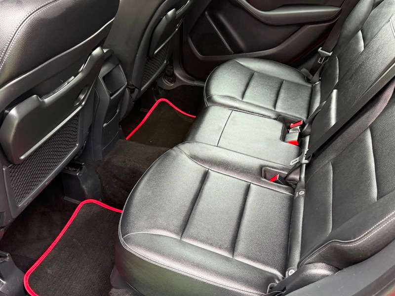 2015 MERCEDES-BENZ B CLASS 2015 MERCEDES-BENZ B CLASS