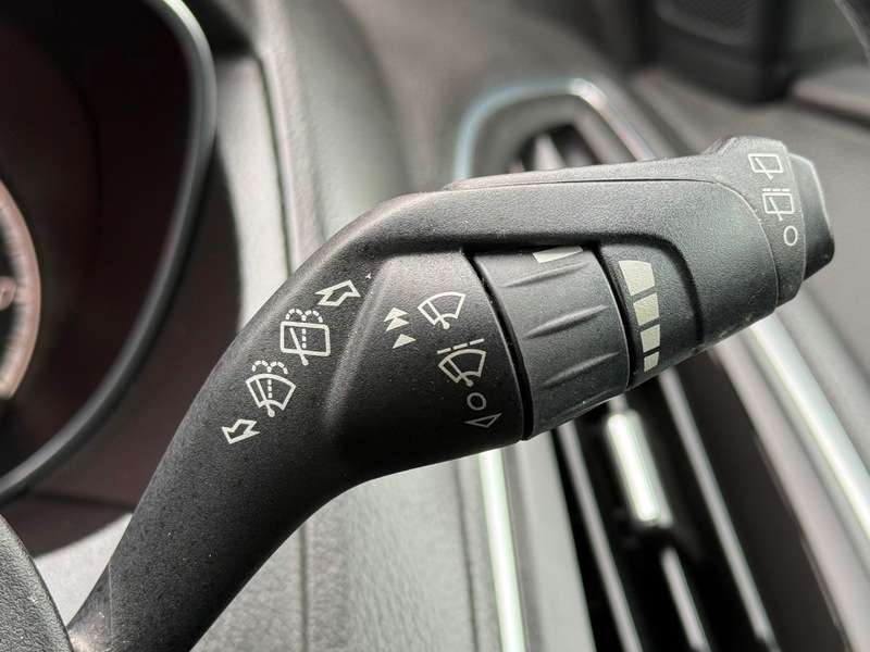 2014 FORD FOCUS 2014 FORD FOCUS