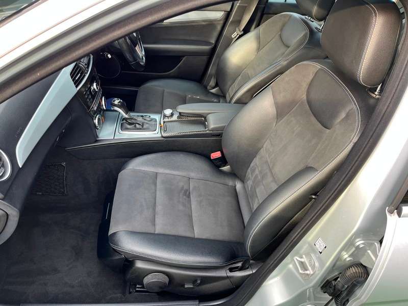 2014 MERCEDES-BENZ C CLASS 2014 MERCEDES-BENZ C CLASS