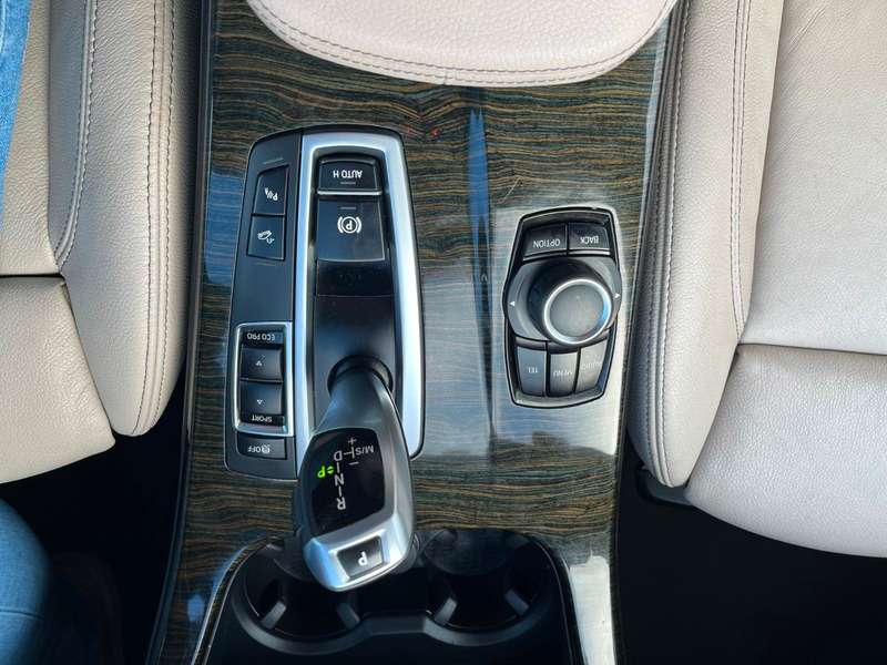 2013 BMW X3 2013 BMW X3