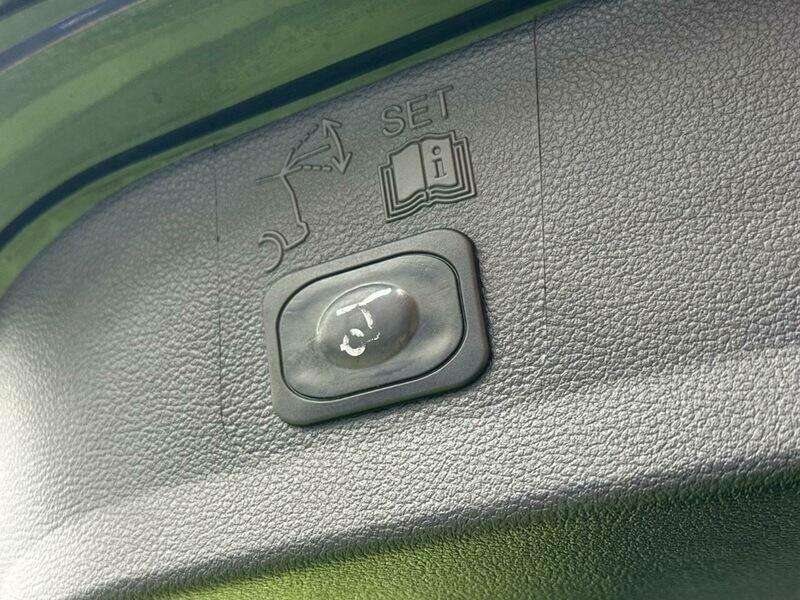 2016 FORD KUGA 2016 FORD KUGA