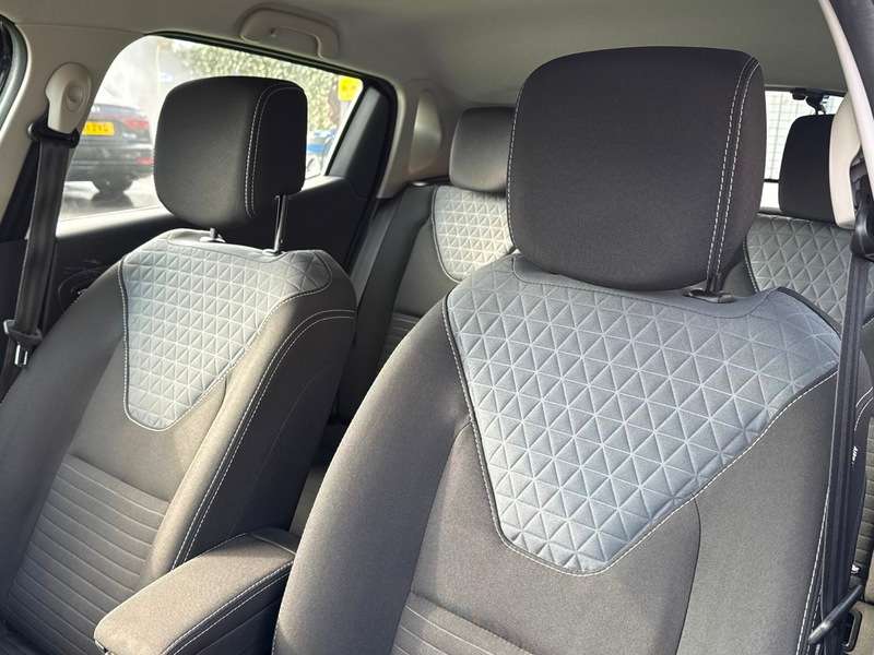 2014 RENAULT CLIO 2014 RENAULT CLIO