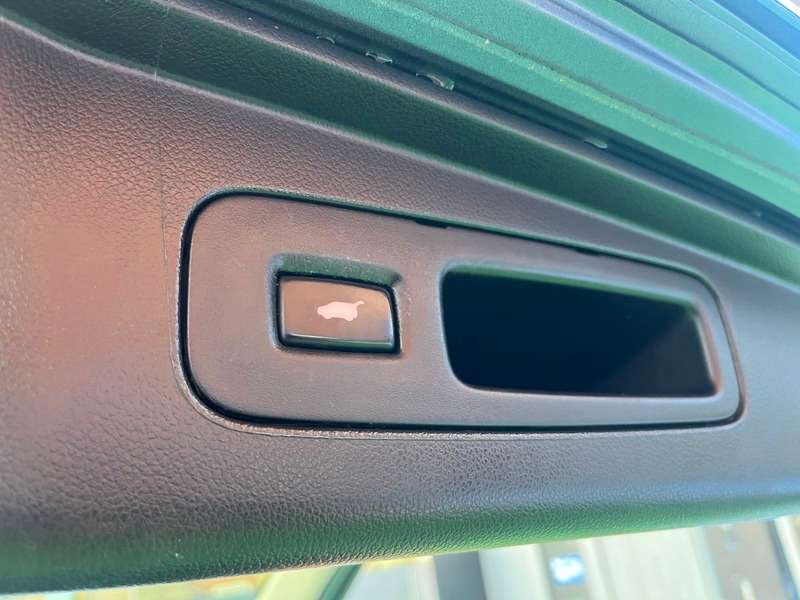 2016 HONDA CR-V 2016 HONDA CR-V