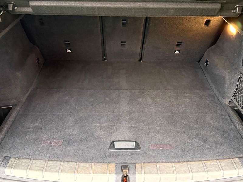 2016 BMW X1 2016 BMW X1