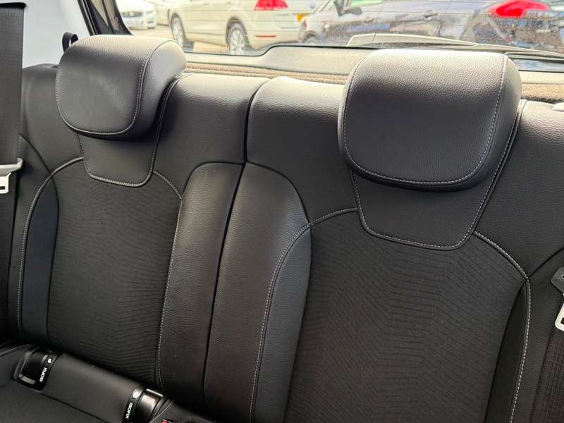 2015 VAUXHALL ADAM 2015 VAUXHALL ADAM