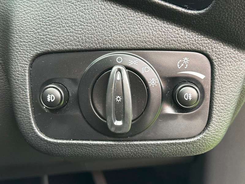 2016 FORD KUGA 2016 FORD KUGA