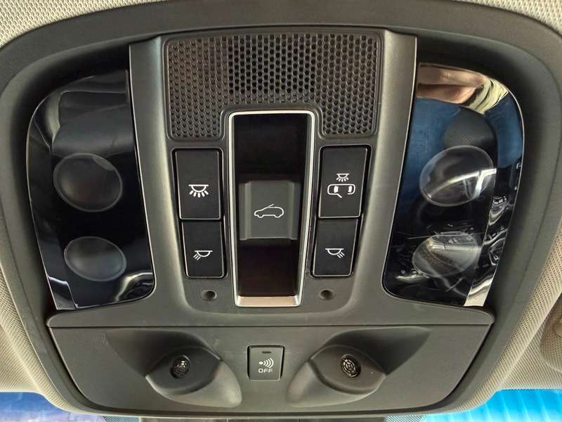 2016 KIA SORENTO 2016 KIA SORENTO