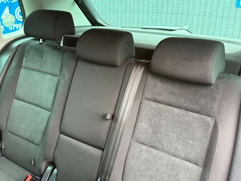 2016 VOLKSWAGEN TIGUAN 2016 VOLKSWAGEN TIGUAN