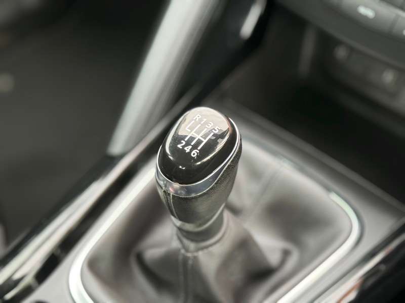 2017 RENAULT KADJAR 2017 RENAULT KADJAR