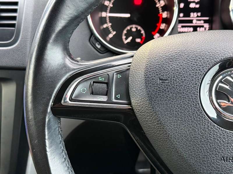 2014 SKODA YETI 2014 SKODA YETI