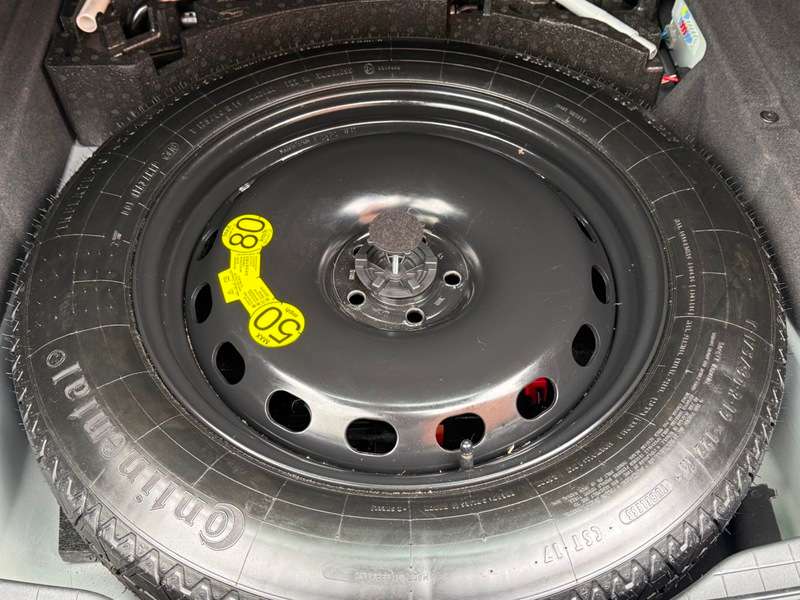 2016 JAGUAR F-PACE 2016 JAGUAR F-PACE