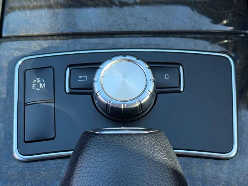 2014 MERCEDES-BENZ CLS 2014 MERCEDES-BENZ CLS