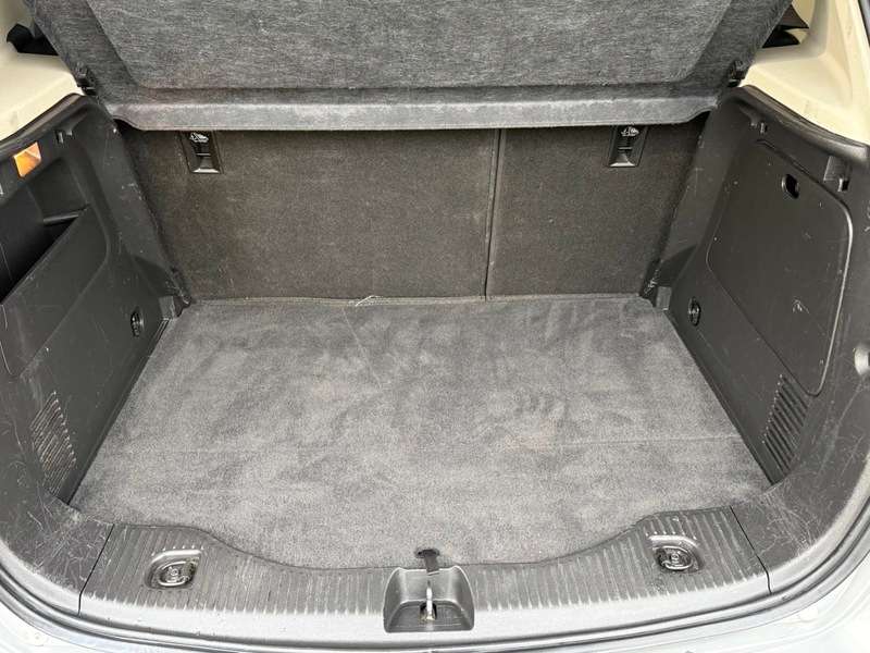 2017 VAUXHALL MOKKA 2017 VAUXHALL MOKKA