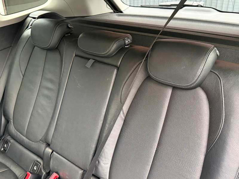 2016 BMW X1 2016 BMW X1