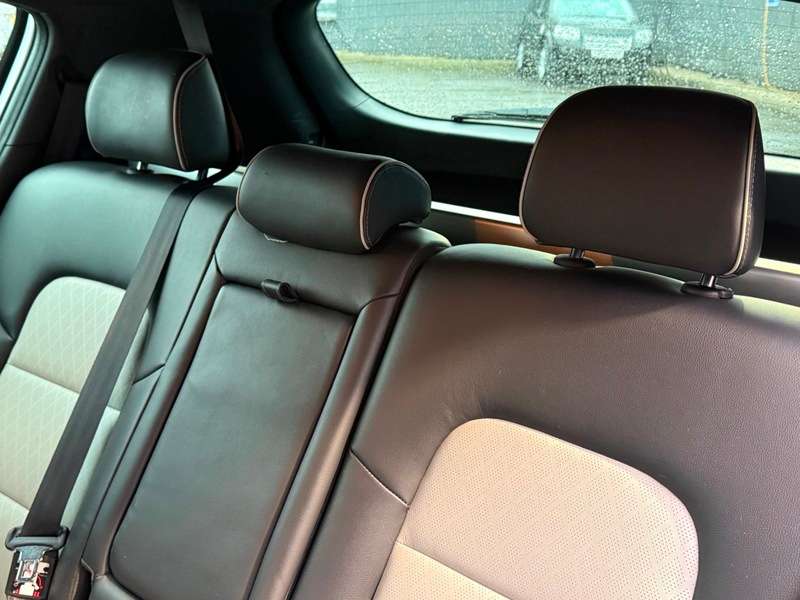 2017 KIA SPORTAGE 2017 KIA SPORTAGE