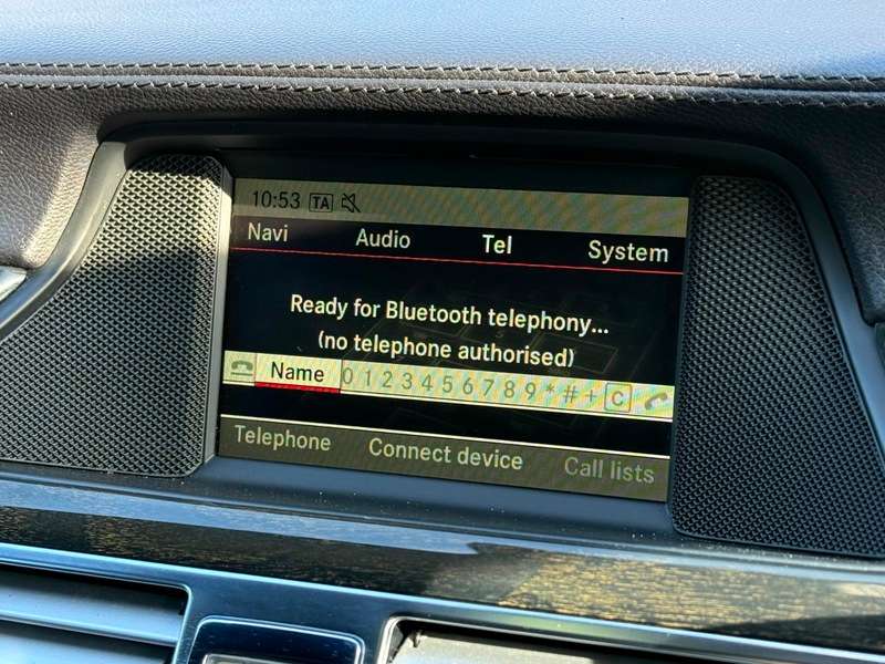 2014 MERCEDES-BENZ CLS 2014 MERCEDES-BENZ CLS