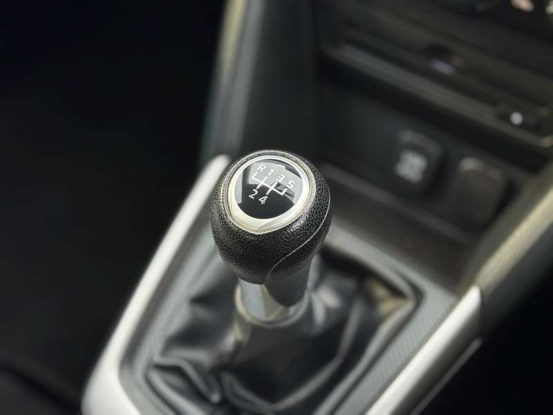 2017 MAZDA MAZDA2 2017 MAZDA MAZDA2