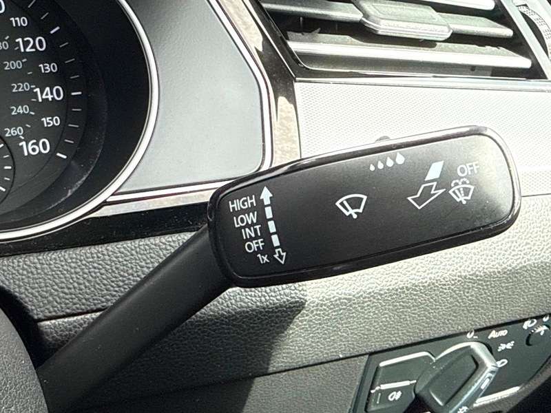 2015 VOLKSWAGEN PASSAT 2015 VOLKSWAGEN PASSAT