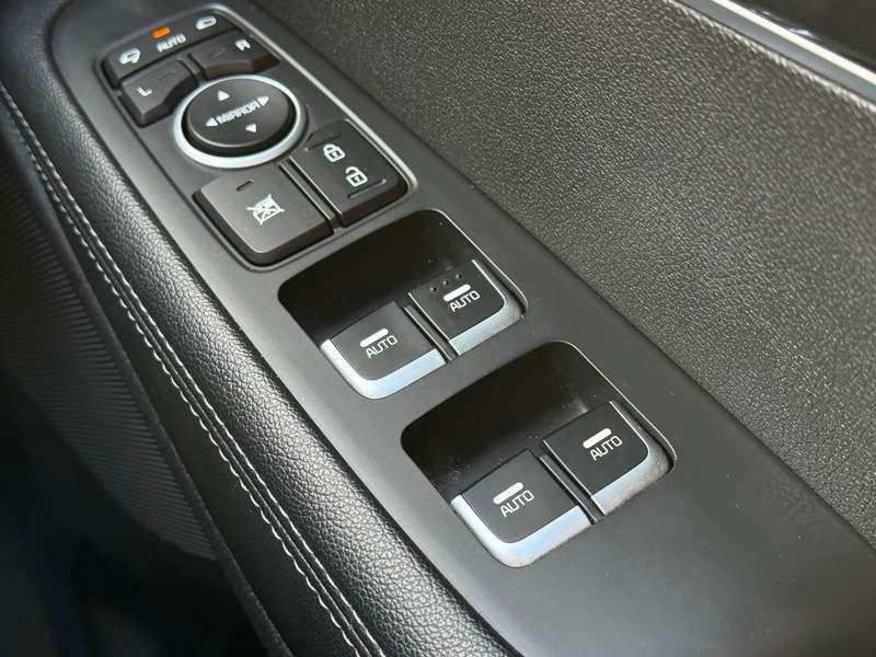 2016 KIA SORENTO 2016 KIA SORENTO