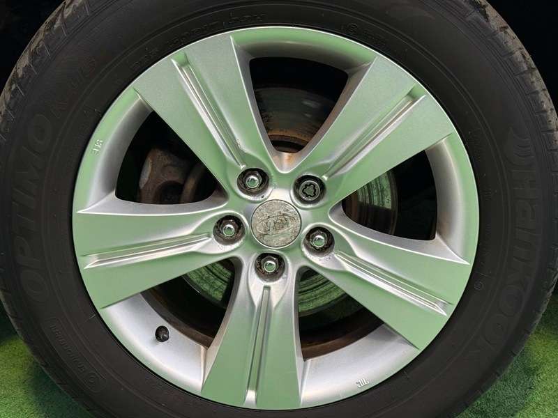 2013 KIA SPORTAGE 2013 KIA SPORTAGE