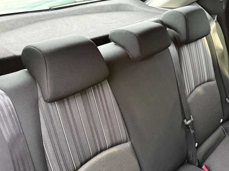 2017 MAZDA MAZDA2 2017 MAZDA MAZDA2