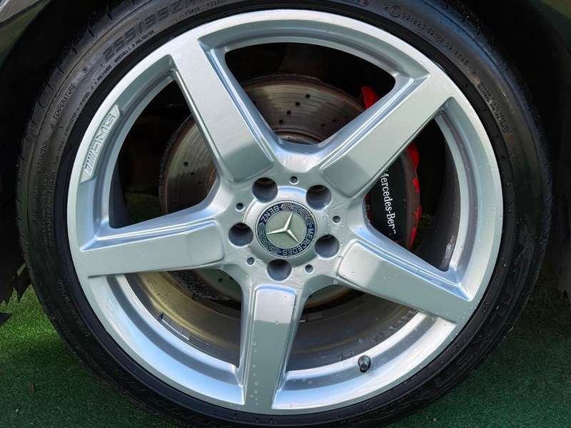 2014 MERCEDES-BENZ CLS 2014 MERCEDES-BENZ CLS