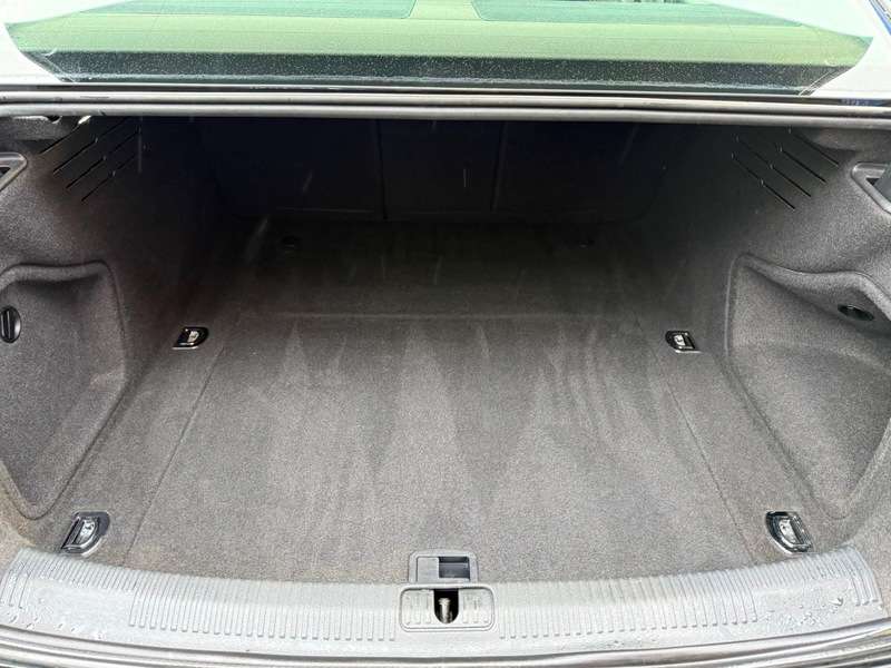 2016 AUDI A4 2016 AUDI A4