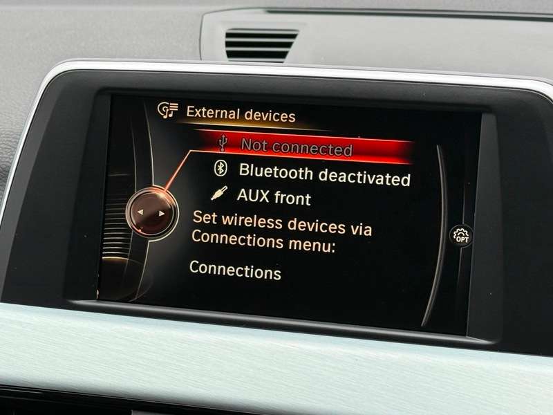 2016 BMW X1 2016 BMW X1