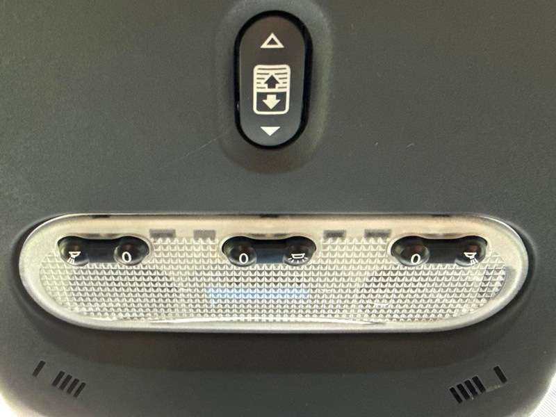 2017 NISSAN QASHQAI 2017 NISSAN QASHQAI