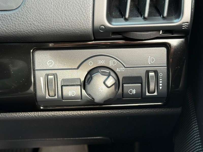 2012 LAND ROVER FREELANDER 2012 LAND ROVER FREELANDER