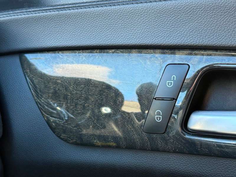 2014 MERCEDES-BENZ CLS 2014 MERCEDES-BENZ CLS