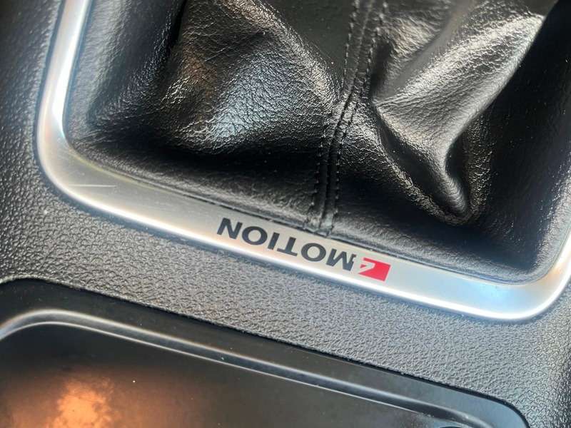 2015 VOLKSWAGEN TIGUAN 2015 VOLKSWAGEN TIGUAN