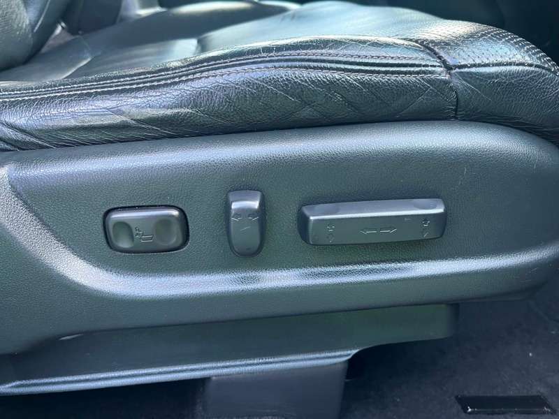 2016 HONDA CR-V 2016 HONDA CR-V