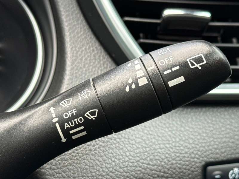 2017 NISSAN QASHQAI 2017 NISSAN QASHQAI