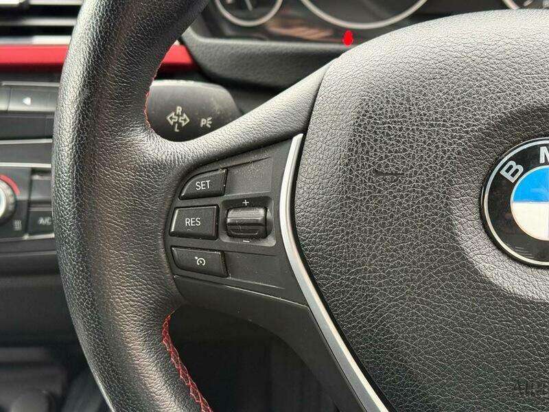 2013 BMW 3 SERIES 2013 BMW 3 SERIES