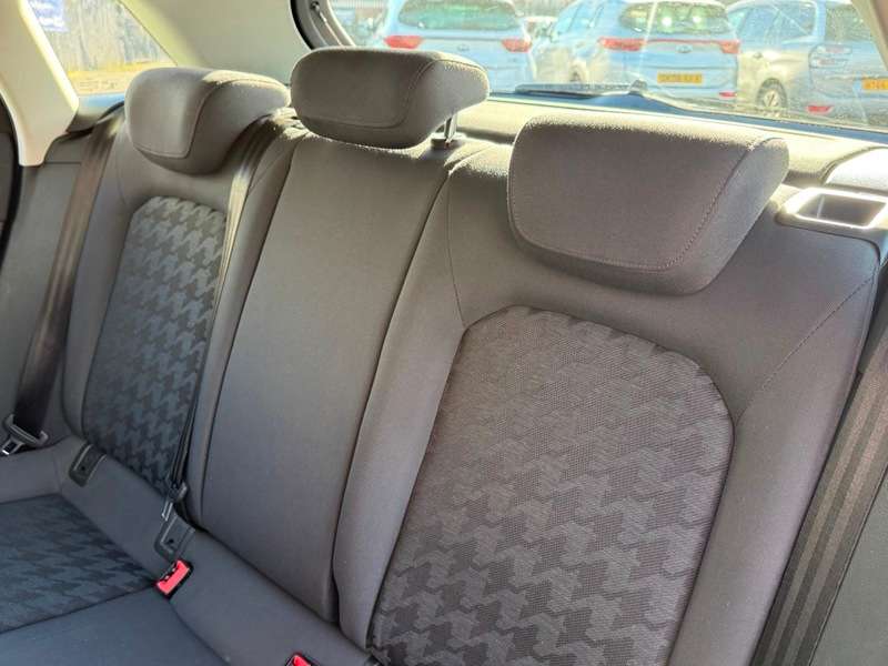 2015 AUDI A3 2015 AUDI A3