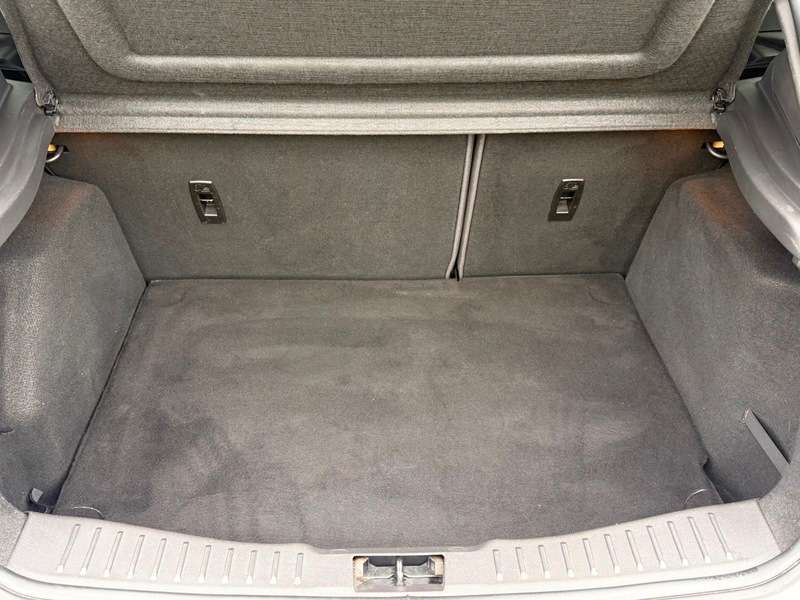 2014 FORD FOCUS 2014 FORD FOCUS