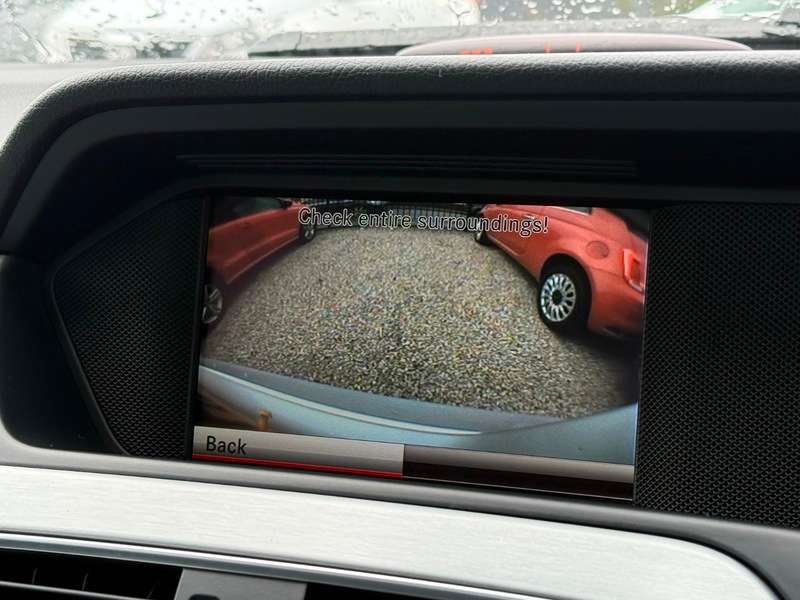 2014 MERCEDES-BENZ C CLASS 2014 MERCEDES-BENZ C CLASS