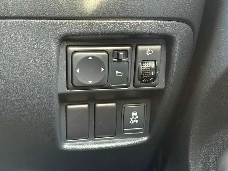 2012 NISSAN JUKE 2012 NISSAN JUKE