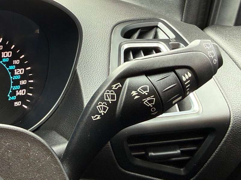 2016 FORD KUGA 2016 FORD KUGA