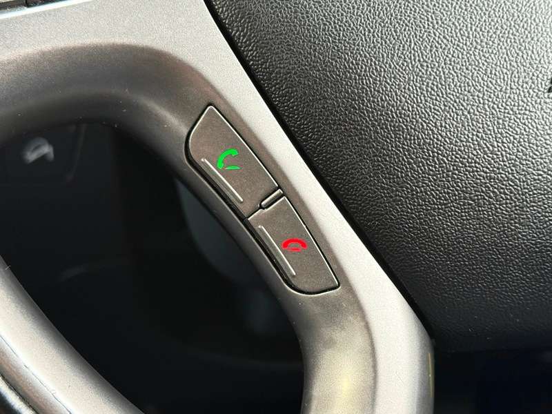 2015 HYUNDAI IX35 2015 HYUNDAI IX35