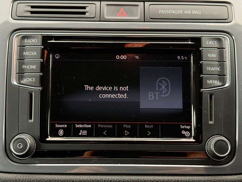 2016 VOLKSWAGEN TIGUAN 2016 VOLKSWAGEN TIGUAN