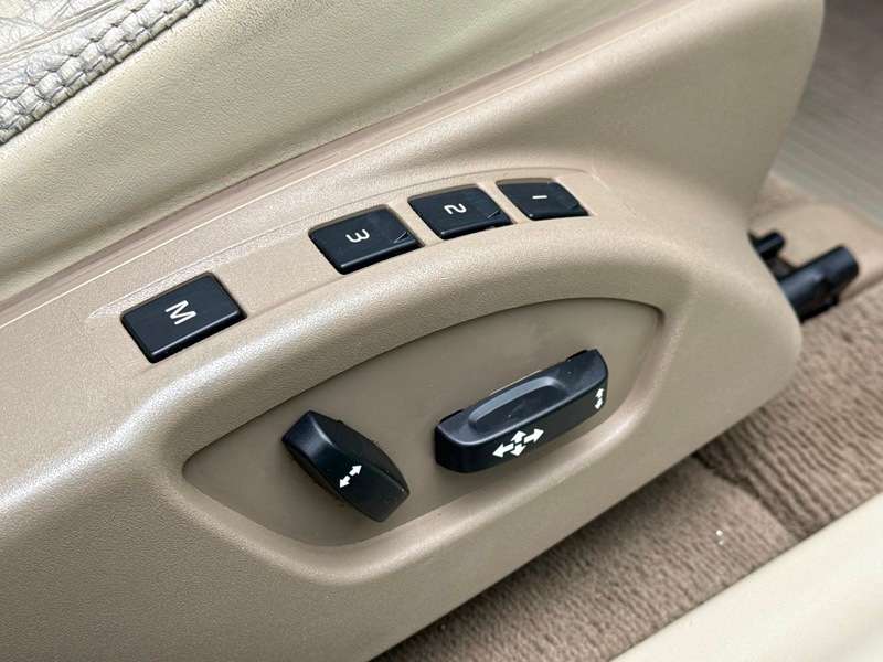 2009 VOLVO XC60 2009 VOLVO XC60