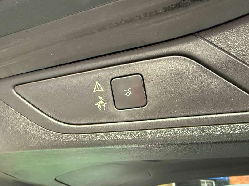 2017 CITROEN C4 PICASSO 2017 CITROEN C4 PICASSO