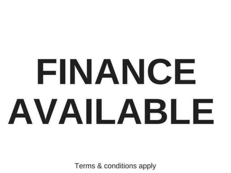 2016 SEAT MII 2016 SEAT MII